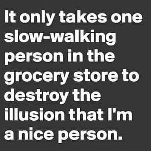 Meet your Posher, Cameron